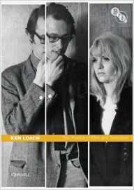 Title: Ken Loach: The Politics of Film and Television, Author: John Hill