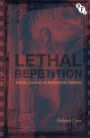 Lethal Repetition: Serial Killing in European Cinema