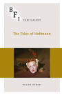 The Tales of Hoffmann