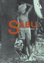 Sabu