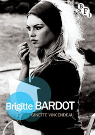 Title: Brigitte Bardot, Author: NA NA