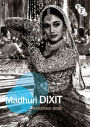 Madhuri Dixit