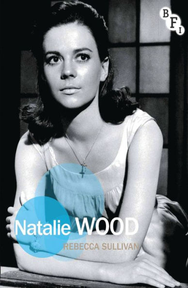 Natalie Wood