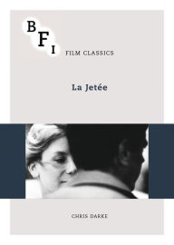 Title: La Jetee, Author: NA NA
