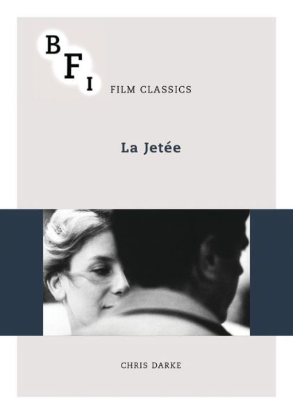 La Jetee