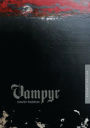 Vampyr