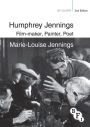 Humphrey Jennings: Film-maker, Painter, Poet
