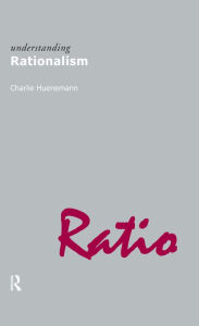 Title: Understanding Rationalism, Author: Charlie Huenemann