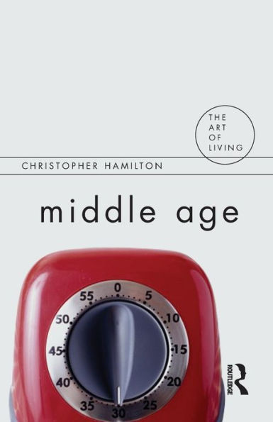 Middle Age