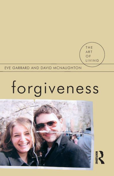 Forgiveness / Edition 1