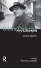 Gilles Deleuze: Key Concepts