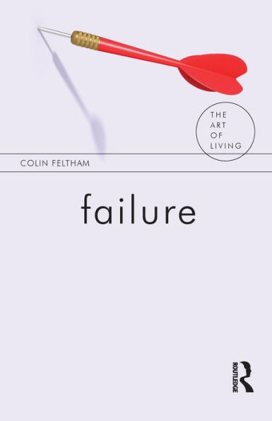 Failure / Edition 1