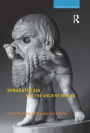 Synaesthesia and the Ancient Senses
