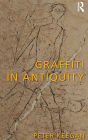 Graffiti in Antiquity