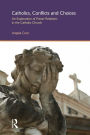Catholics, Conflicts and Choices: An Exploration of Power Relations in the Catholic Church