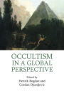 Occultism in a Global Perspective