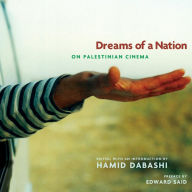 Books download in pdf format Dreams of a Nation: On Palestinian Cinema by 