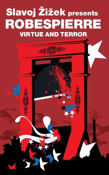 Virtue and Terror