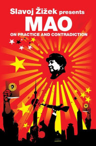 Title: On Practice and Contradiction, Author: Mao Zedong