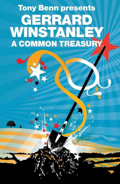 A Common Treasury