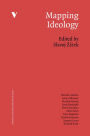 Mapping Ideology