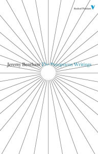 Title: The Panopticon Writings, Author: Jeremy Bentham