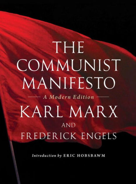 Communist manifesto hobsbawm pdf viewer