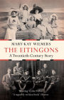 The Eitingons: A Twentieth Century Story
