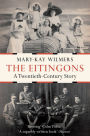 Alternative view 2 of The Eitingons: A Twentieth Century Story