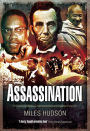 Assassination