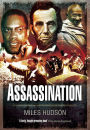 Alternative view 2 of Assassination