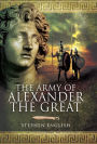Alternative view 2 of The Army of Alexander the Great