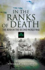 In the Ranks of Death: The Irish in the Second World War