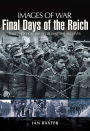 Final Days of the Reich