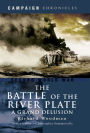 The Battle of the River Plate: A Grand Delusion