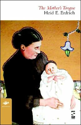 The Mother's Tongue