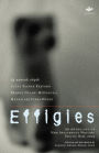 Effigies: An Anthology of New Indigenous Writing, Pacific Rim, 2009