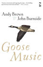 Goose Music