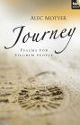 Journey: Psalms For Pilgrim People