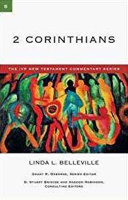 2 Corinthians: An Introduction And Survey
