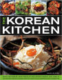 The Korean Kitchen