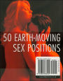 Alternative view 2 of Pocket Kama Sutra: Erotic Secrets for Modern Lovers