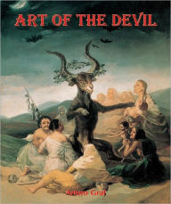 Title: Art of the Devil, Author: Arturo Graf