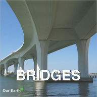 Title: Bridges, Author: Parkstone Press