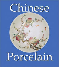 Title: Chinese Porcelain, Author: Parkstone Press