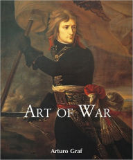 Title: Art of War, Author: Victoria Sun Tzu