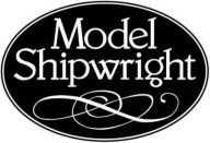 Title: Model Shipwright #138: Issue 138, Author: John Bowen