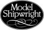 Model Shipwright #138: Issue 138