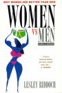 Women vs Men & Men vs Women