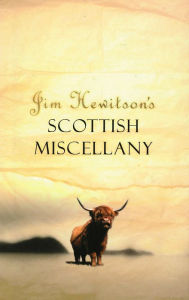 Title: Scottish Miscellany, Author: Jim Hewitson